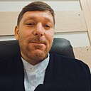 Дмитрий, 42 года