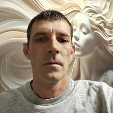 Фотография мужчины Денис, 39 лет из г. Иваново