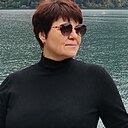 Инна, 52 года