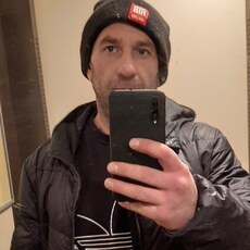 Фотография мужчины Александр, 41 год из г. Сергиев Посад