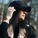Светлана, 43 года