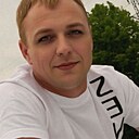 Рома, 44 года