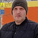 Виктор, 43 года