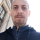 Микола, 33 года