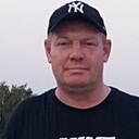 Иван, 48 лет