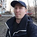 Александр, 40 лет