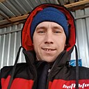 Игорь, 39 лет