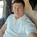 Новичок, 36 лет