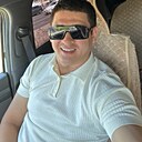 Новичок, 36 лет