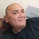 Рустам, 53 года