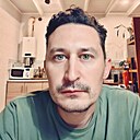 Руслан, 38 лет
