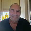 Виктор, 55 лет