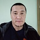 Дидар, 39 лет