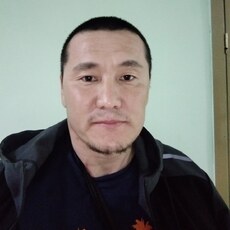 Фотография мужчины Дидар, 39 лет из г. Семей