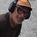 Вiктор, 45 лет