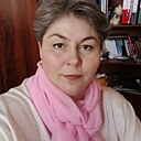 Татьяна, 45 лет