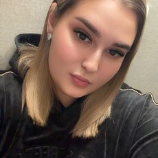 Фотография девушки Анастасия, 31 год из г. Краснодар