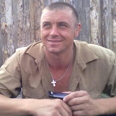 Алексей, 40 из г. Иркутск.