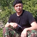 Алексей, 40 лет