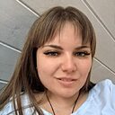 Диана, 31 год