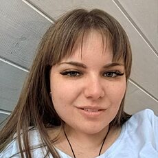 Фотография девушки Диана, 31 год из г. Подольск