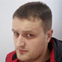 Андрей, 40 лет