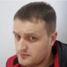 Фотография мужчины Андрей, 40 лет из г. Невинномысск