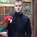 Евгений, 28 лет