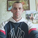 Павел, 40 лет