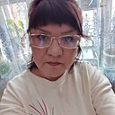 Мария, 49 лет