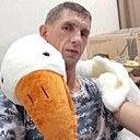 Евгений, 45 лет