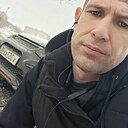 Валерчик, 38 лет