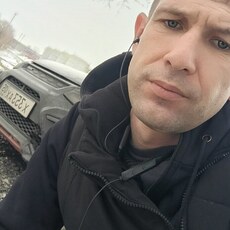 Фотография мужчины Валерчик, 38 лет из г. Невинномысск