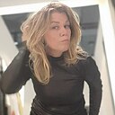 Ирина, 58 лет