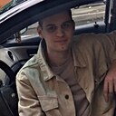 Илья, 23 года