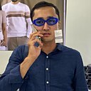 Мухан, 20 лет