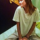 Ася, 38 лет