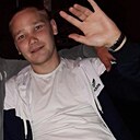 Максим, 29 лет