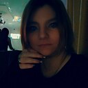Мария, 31 год