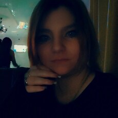 Фотография девушки Мария, 31 год из г. Буденновск