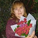 Любовь, 52 года