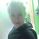 Елена, 45 лет