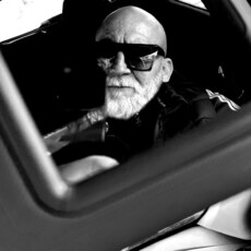 Фотография мужчины Александр, 55 лет из г. Иркутск