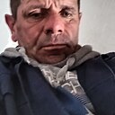 Саныч, 50 лет