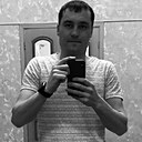 Ильдар, 33 года