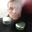 Дмитрий, 32 года