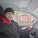 Дмитрий, 39 лет