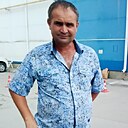 Рахим, 48 лет