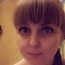 Полина, 25 лет