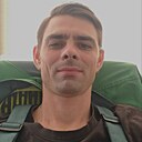 Iamserg, 34 года